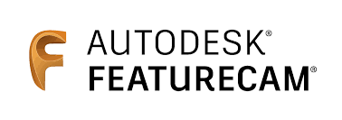 Feature CAM