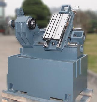 Hardinge lathe, Accuturn, Omniturn, Accuslide, Fagor and Prodigy Replacement