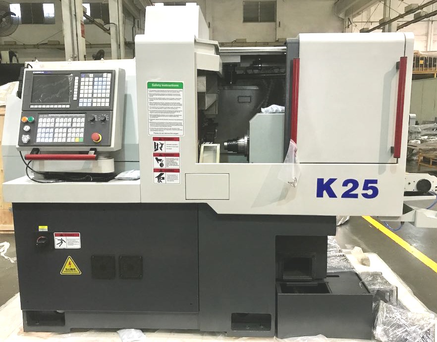 products/k25-gang-style-swiss-lathes.jpeg
