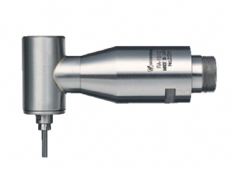 NSK RAS-151E Spindle