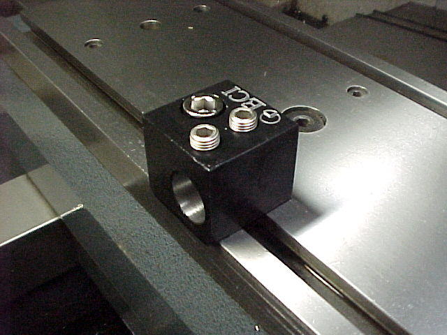 1pos 12.7mm CTR