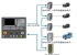 CNC Controls/CAD-CAM