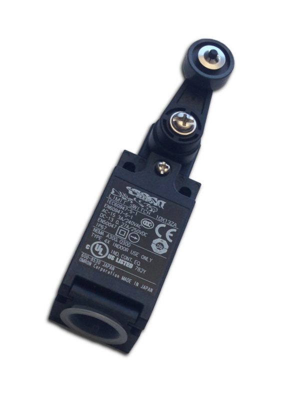 Limit Switch - Home Switch