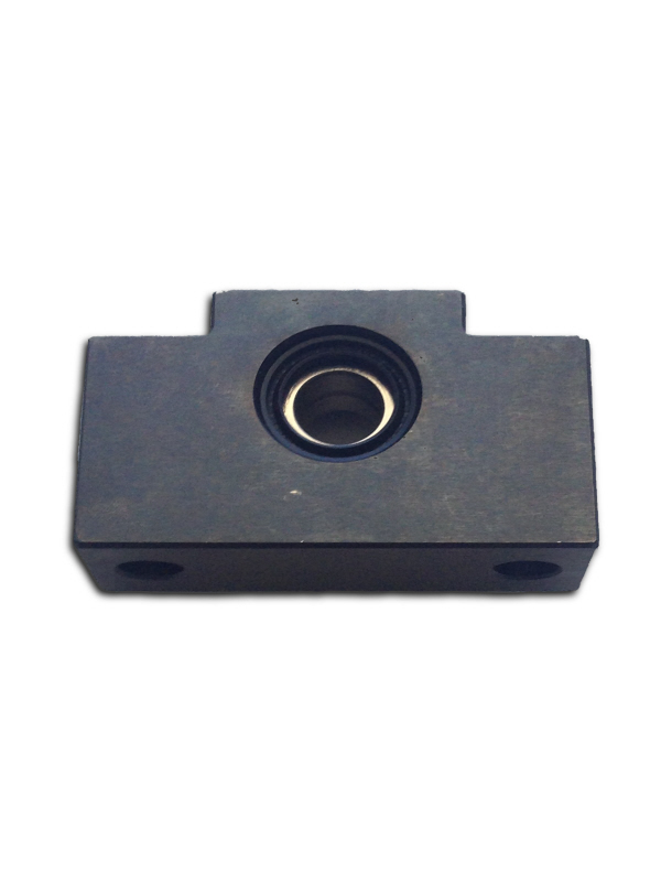 Bearing Support - Pillow Block