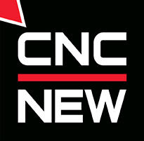 CNC New Logo