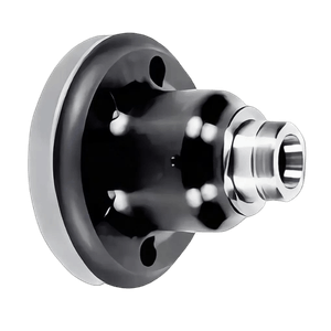 CNC New Work Holdings