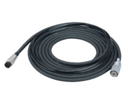 NSK E3000 Motor Cable