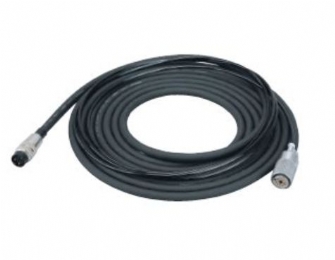NSK E3000 Motor Cable