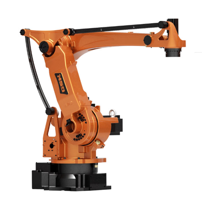 GSK Robotic Products