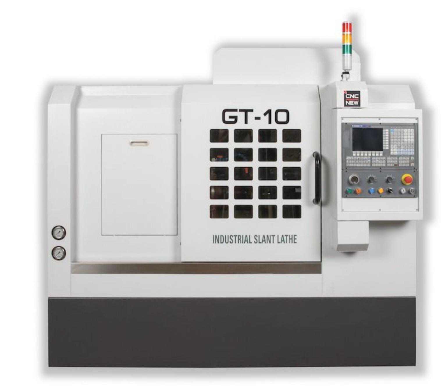 CNC New