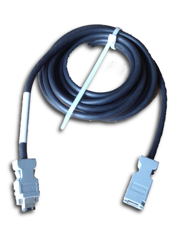 Yaskawa Encoder Cable