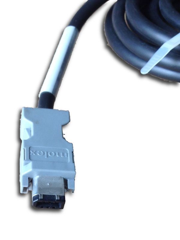 Yaskawa Encoder Cable