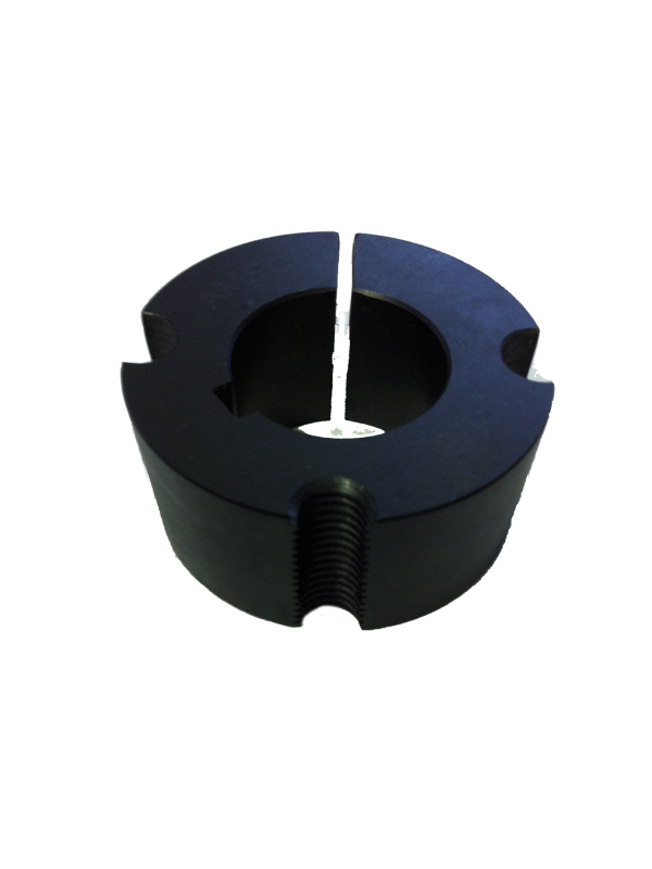 Spindle Sheave Bushing 1 1/2