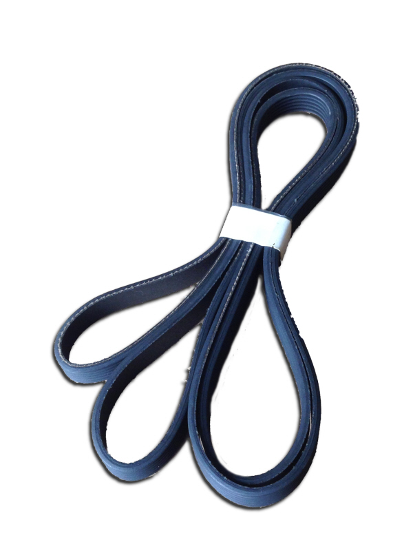 Spindle Belt 10 Groove