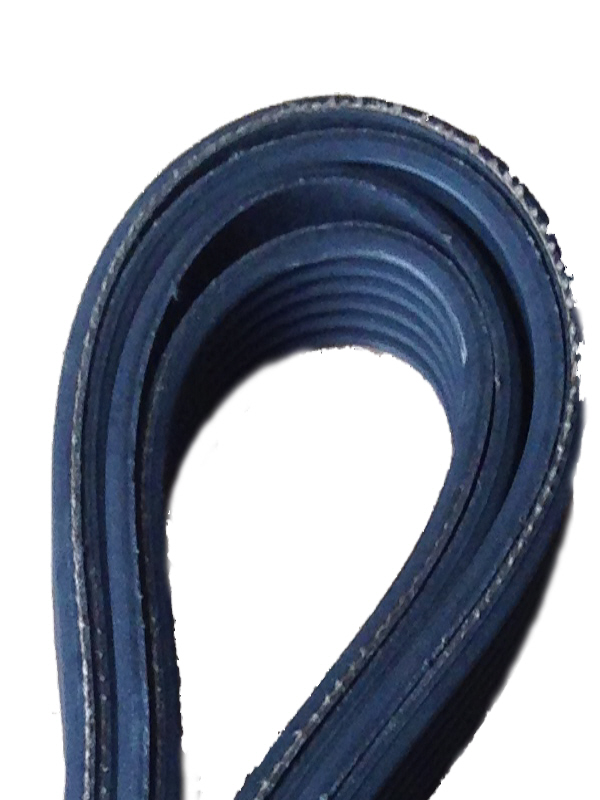 Spindle Belt 10 Groove