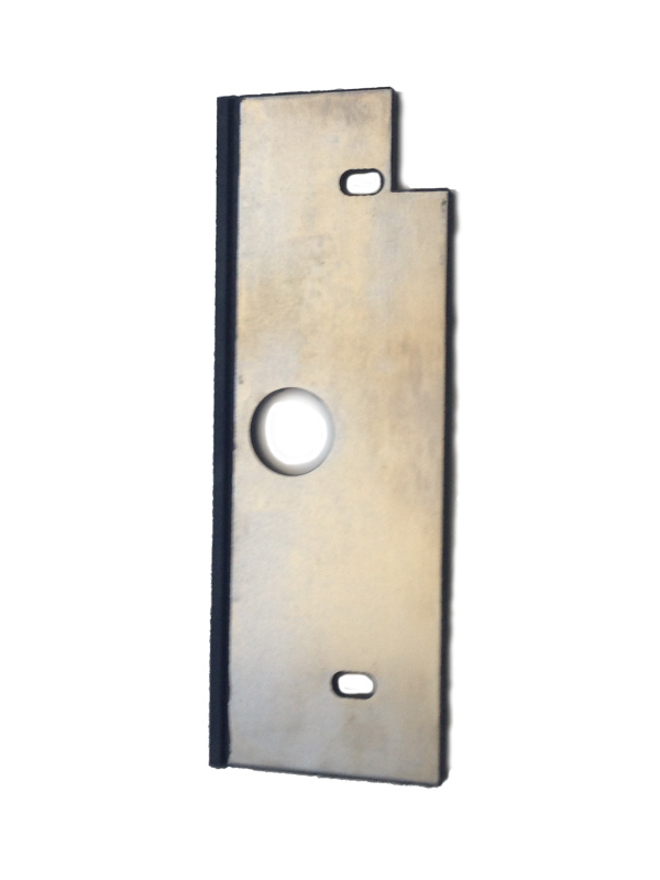 Wiper Back X-Axis GT-Xpress