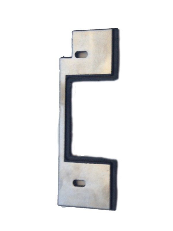 Wiper Front X-Axis GT-Xpress