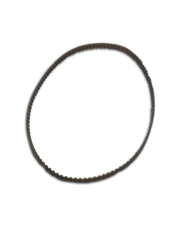 Encoder Belt GT-27