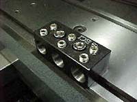 Multi 19mm CTR