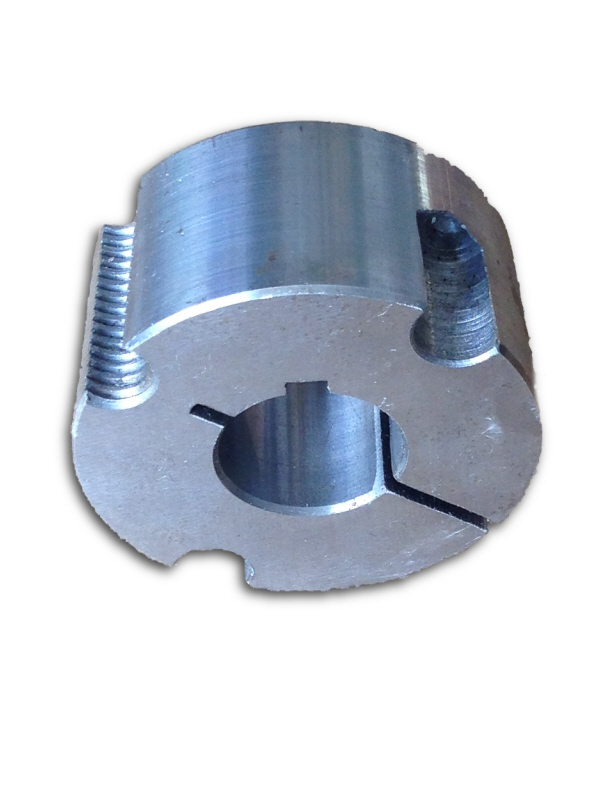 Spindle Sheave Bushing 1 1/2