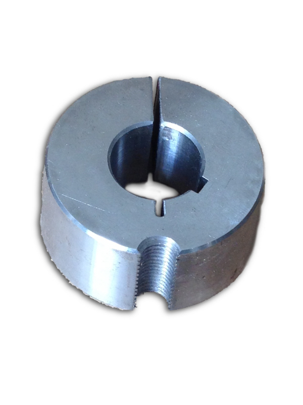 Spindle Sheave Bushing 1 1/2