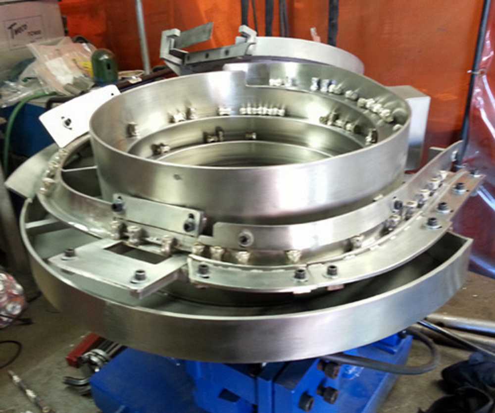 CNC New
