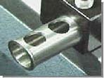 Adapter Bushings