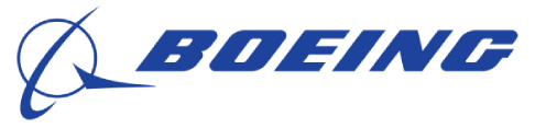 Boeing