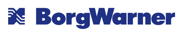 BorgWarner