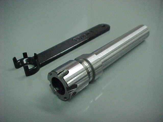 ER16 Wrench