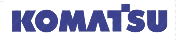 Komatsu