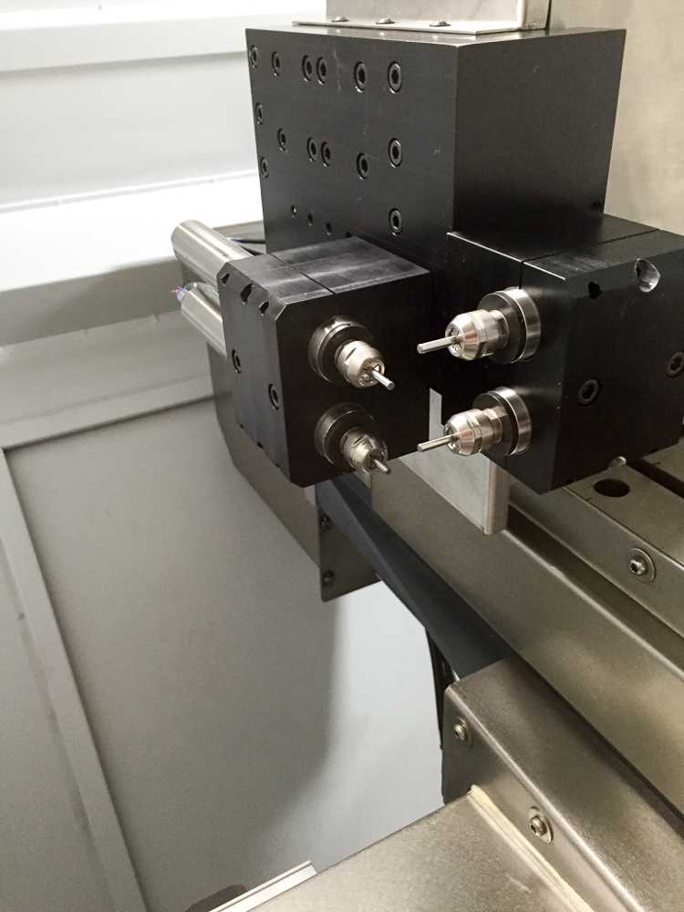 CNC New
