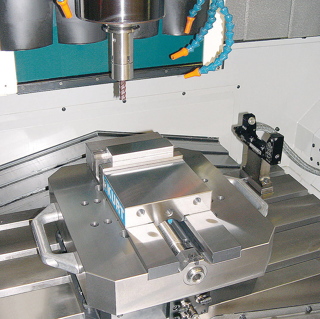 products/Tooling_Holder.jpg